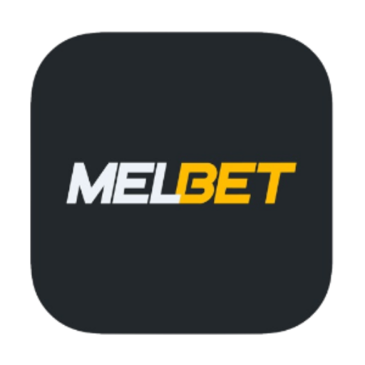 melbet casino log